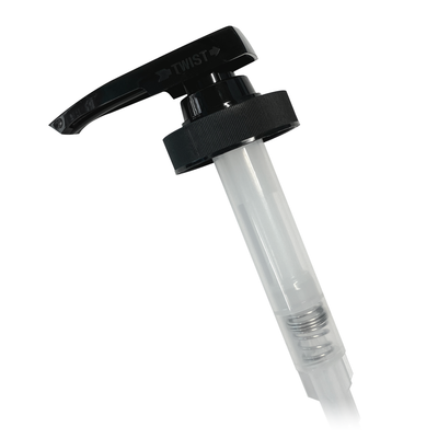 FS Gallon Pump
