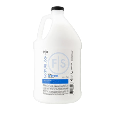 FS Moisture Lock Conditioner Gallon