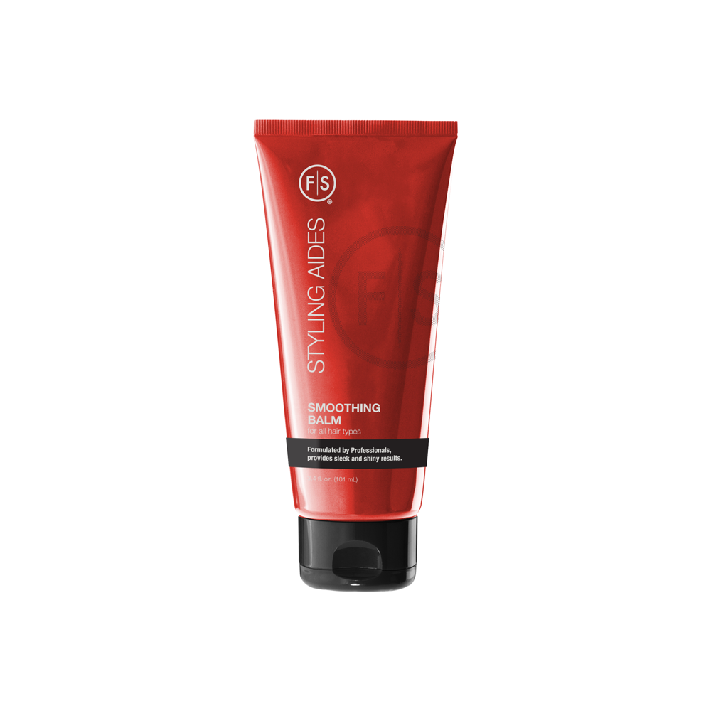 FS Smoothing Balm 3.4oz