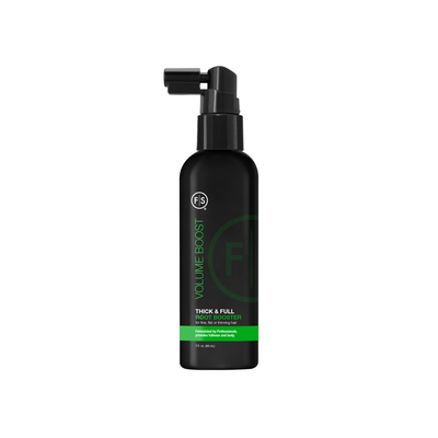 FS Volume Boost Thick & Full Root Booster 3oz