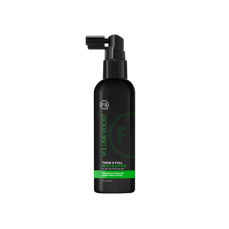 FS Volume Boost Thick & Full Root Booster 3oz