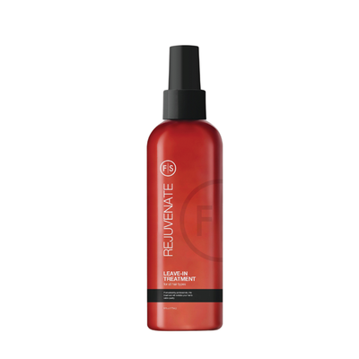 FS Rejuvenate Leave in Treatment 6oz