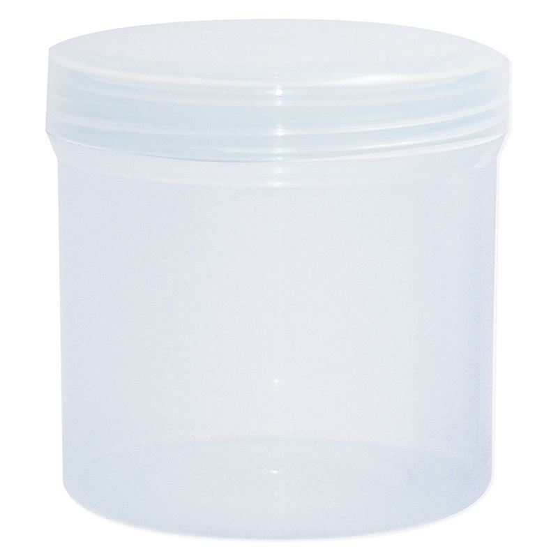 Fantasea Large Jar - 250ml