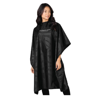 FS Bleach Proof Cape
