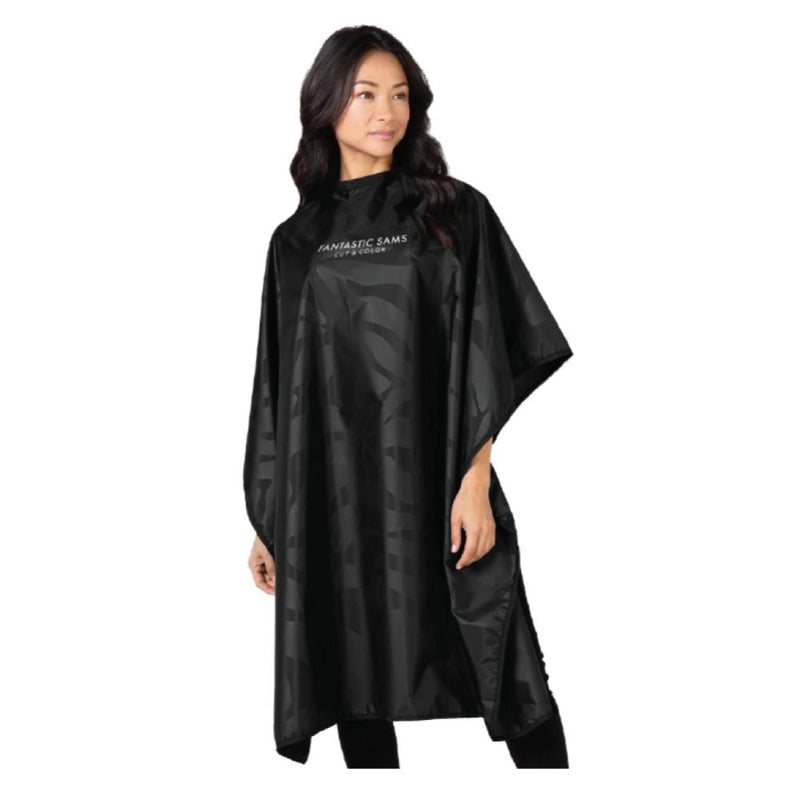 FS Bleach Proof Cape