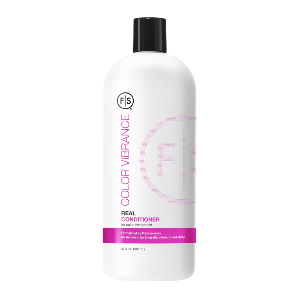 FS Color Vibrance Real Conditioner 32oz