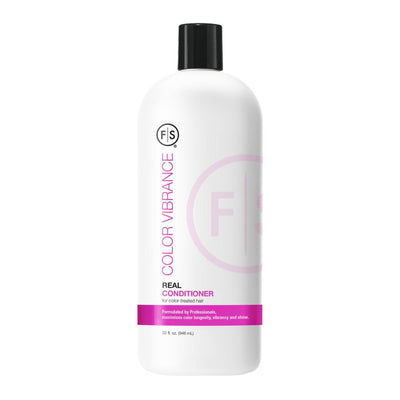 FS Color Vibrance Real Conditioner 32oz