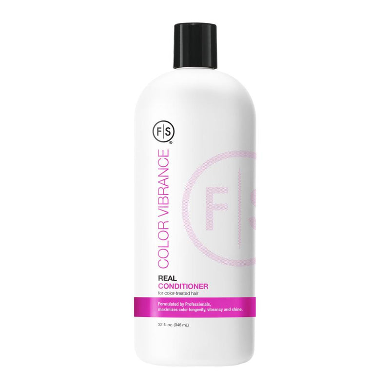 FS Color Vibrance Real Conditioner 32oz