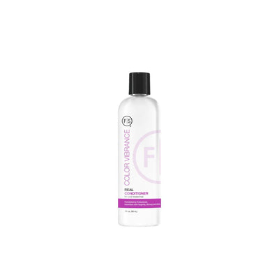 FS Color Vibrance Real Conditioner 3oz