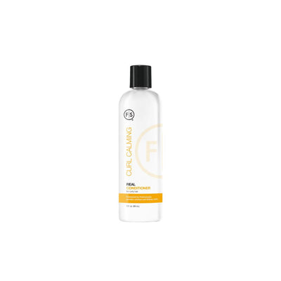 FS Curl Calming Real Conditioner 3oz