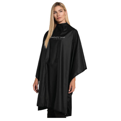 FS Dream Cape- Black