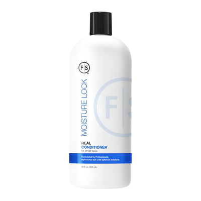 FS Moisture Lock Conditioner 32oz