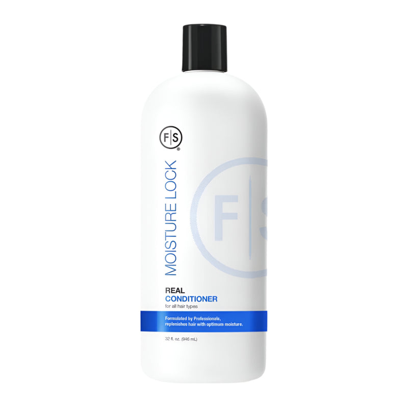 FS Moisture Lock Conditioner 32oz
