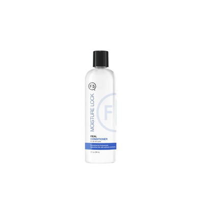 FS Moisture Lock Conditioner 3oz