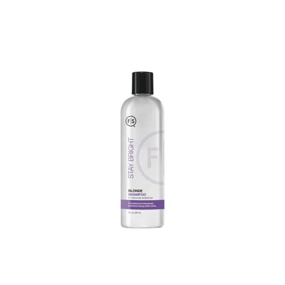 FS Stay Bright Blonde Shampoo 3oz