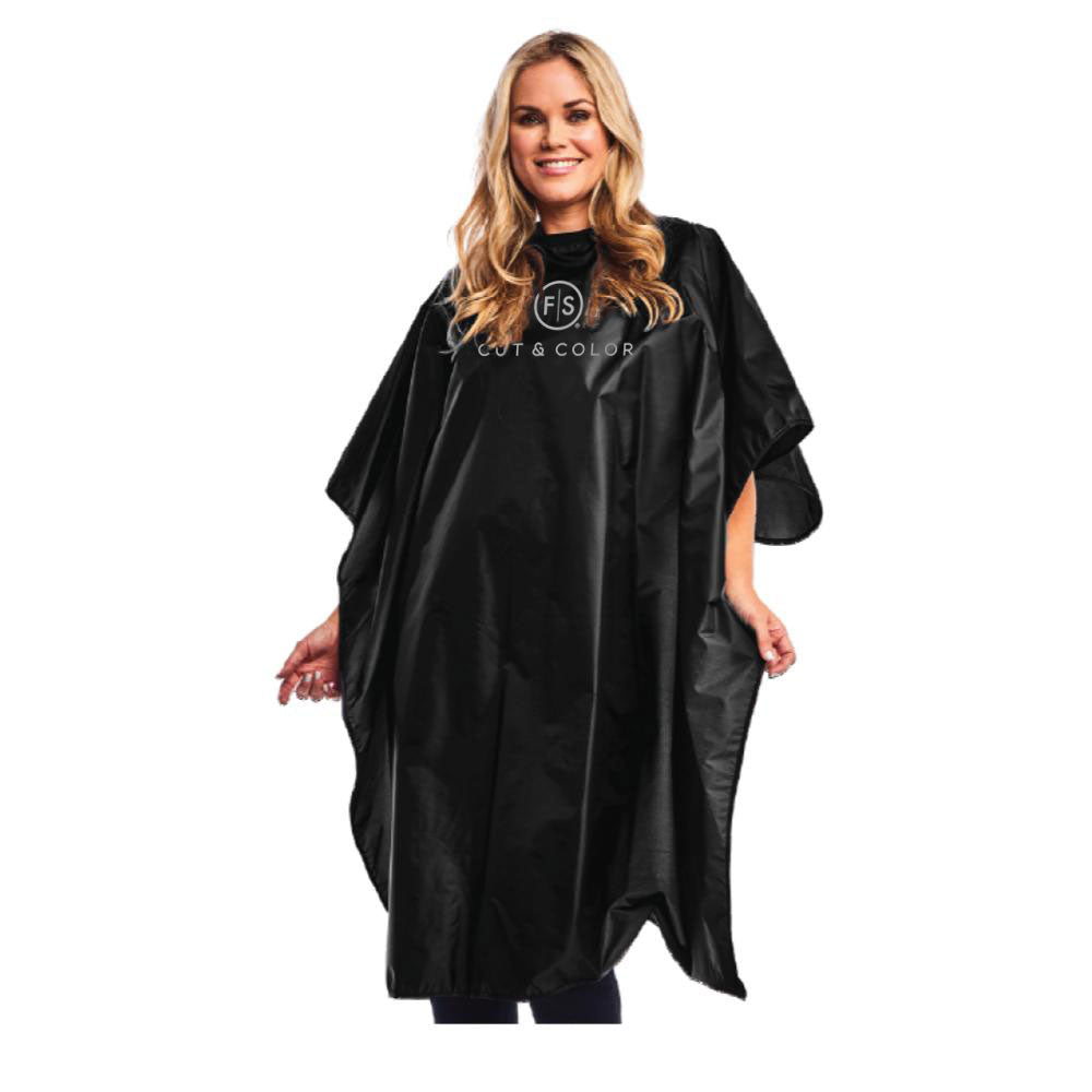FS Value All Purpose Cape