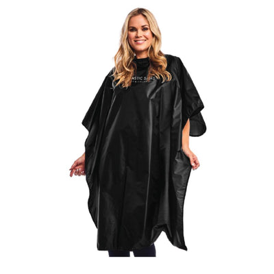 FS Value All Purpose Cape