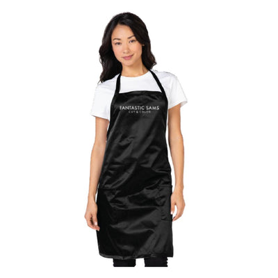 FS Value Stylist Apron