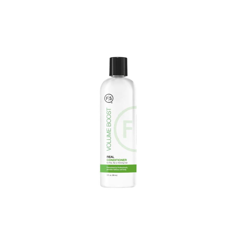 FS Volume Boost Real Conditioner 3oz
