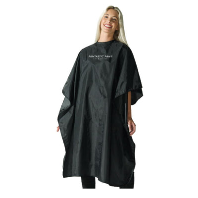 FS Water Proof Chemical Cape
