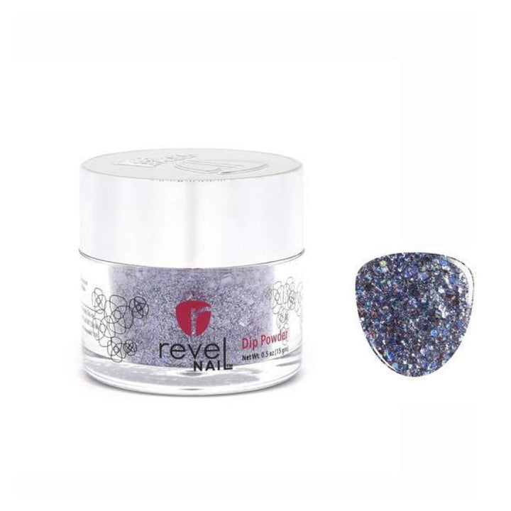 Revel Nail Dip Powder 2oz