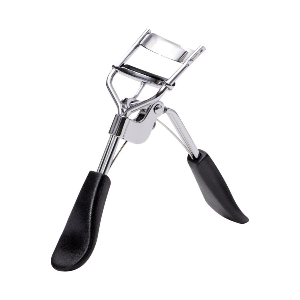 Fantasea Eyelash Curler