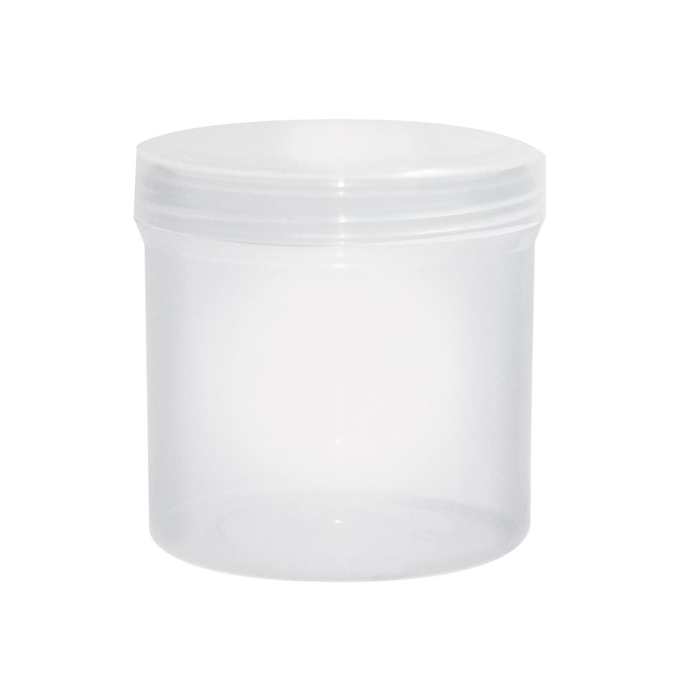 Fantasea Large Jar - 250ml