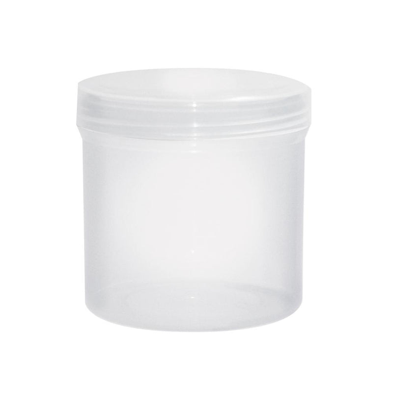 Fantasea Large Jar - 250ml