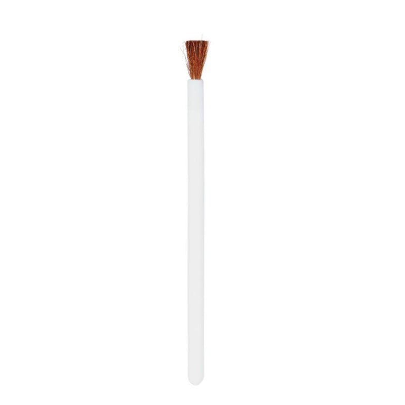 FantaSea Disposable Lip Brushes