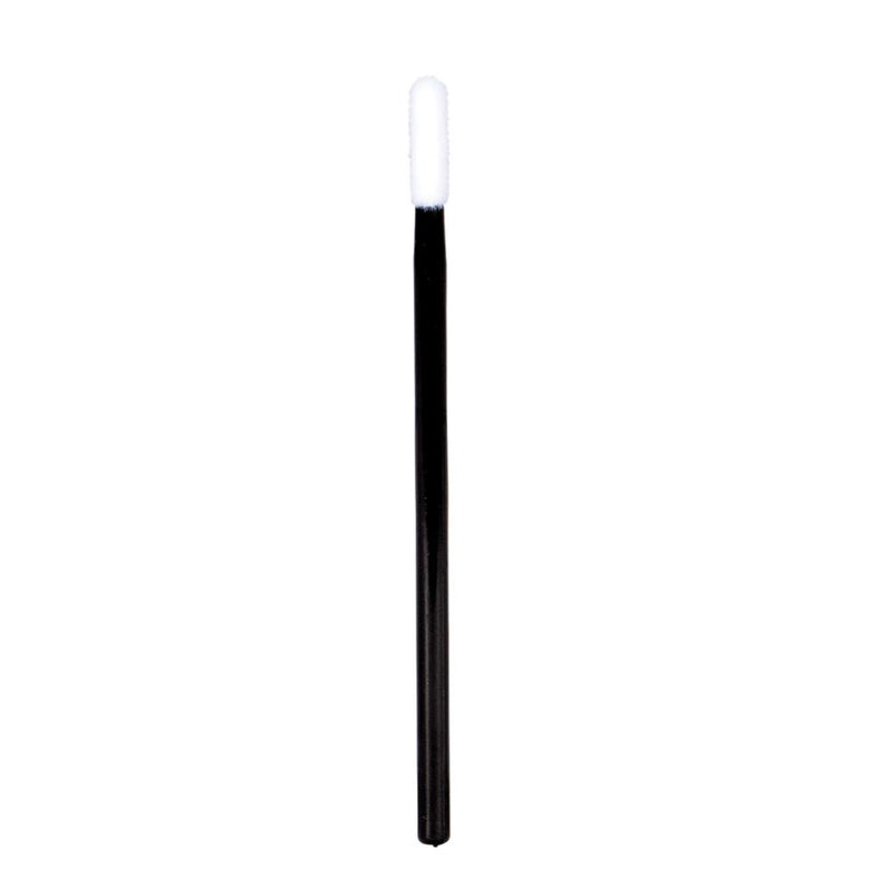 Fantasea Lip Gloss Applicators (Bag of 25)