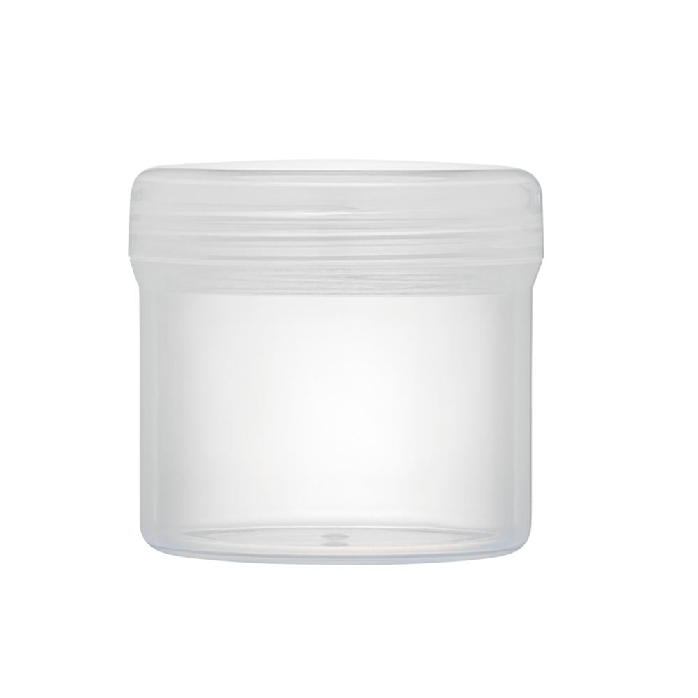 FantaSea Small Jar 3.4 oz