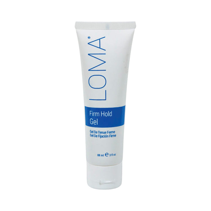 Firm Hold Gel 3oz