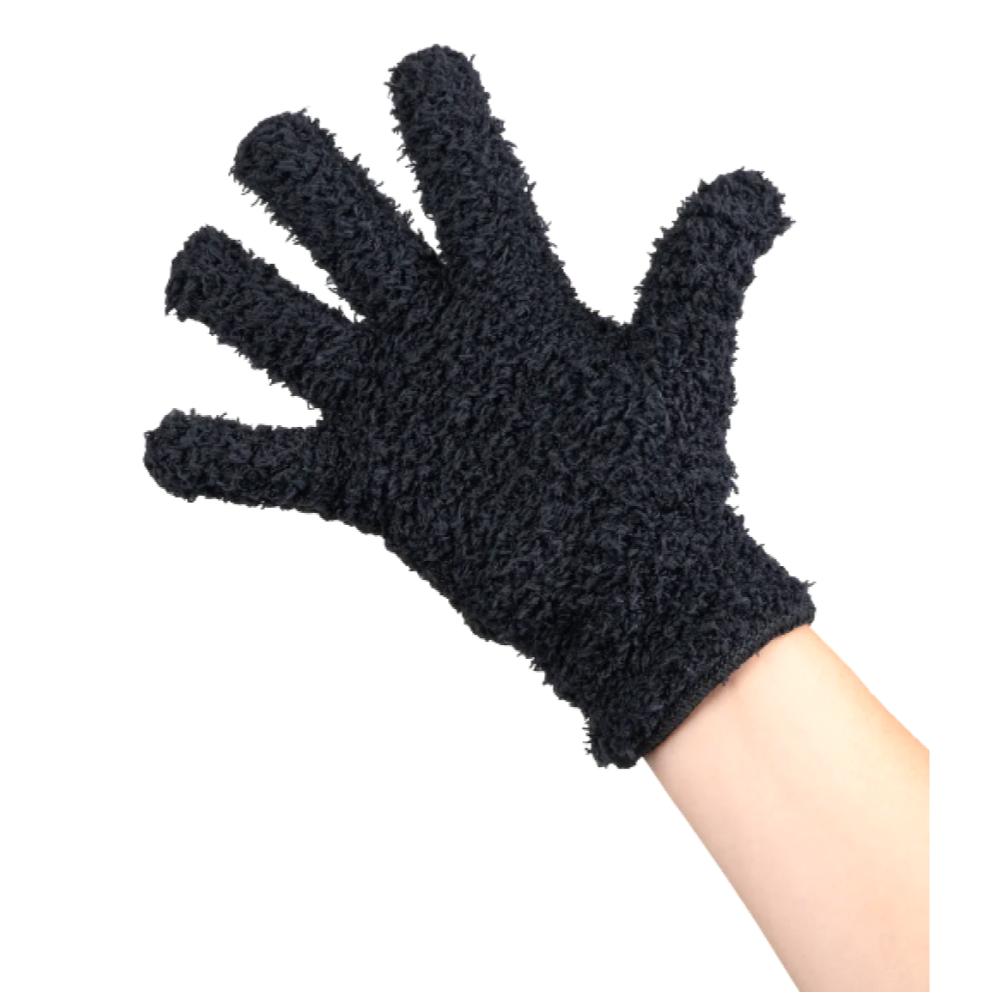 Framar Bleach Blenders