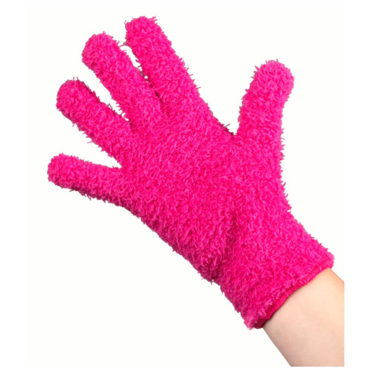 Framar Bleach Blenders