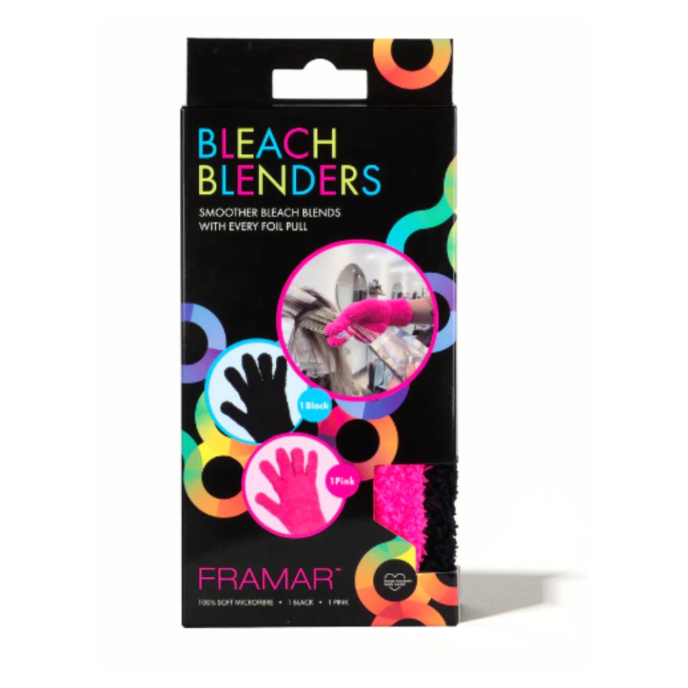 Framar Bleach Blenders