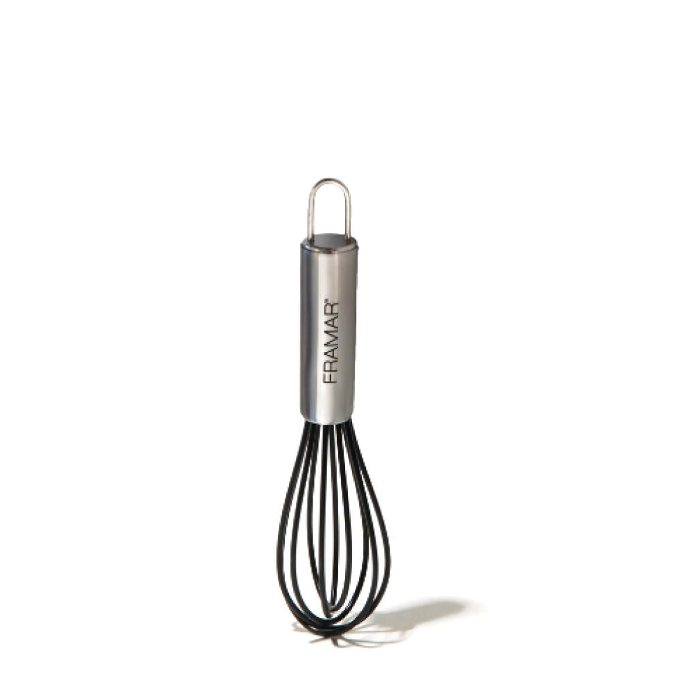 Framar Color Whisk Might Mixer