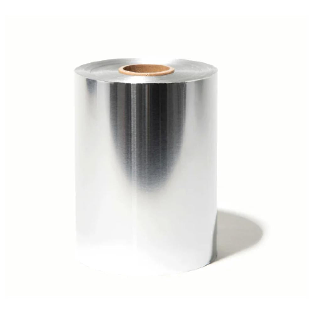 Framar Star Struck Silver - Smooth Roll Medium 1600ft