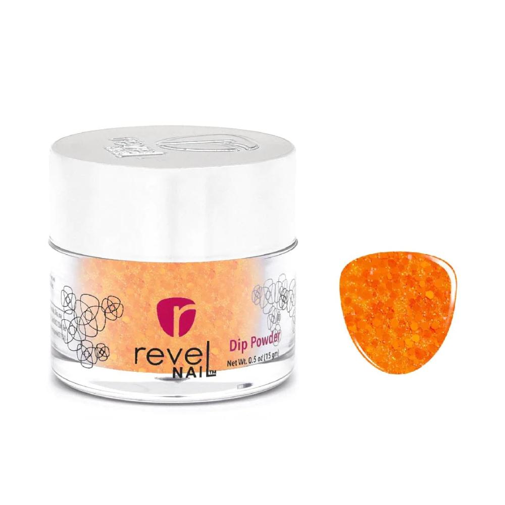 Revel Nail Dip Powder 2oz