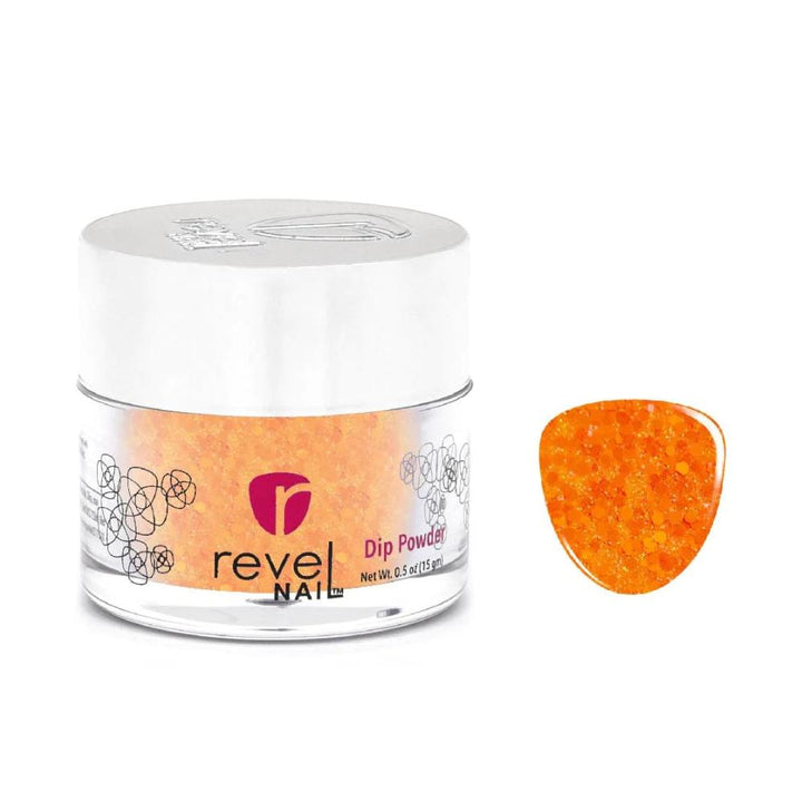 Revel Nail Dip Powder 2oz
