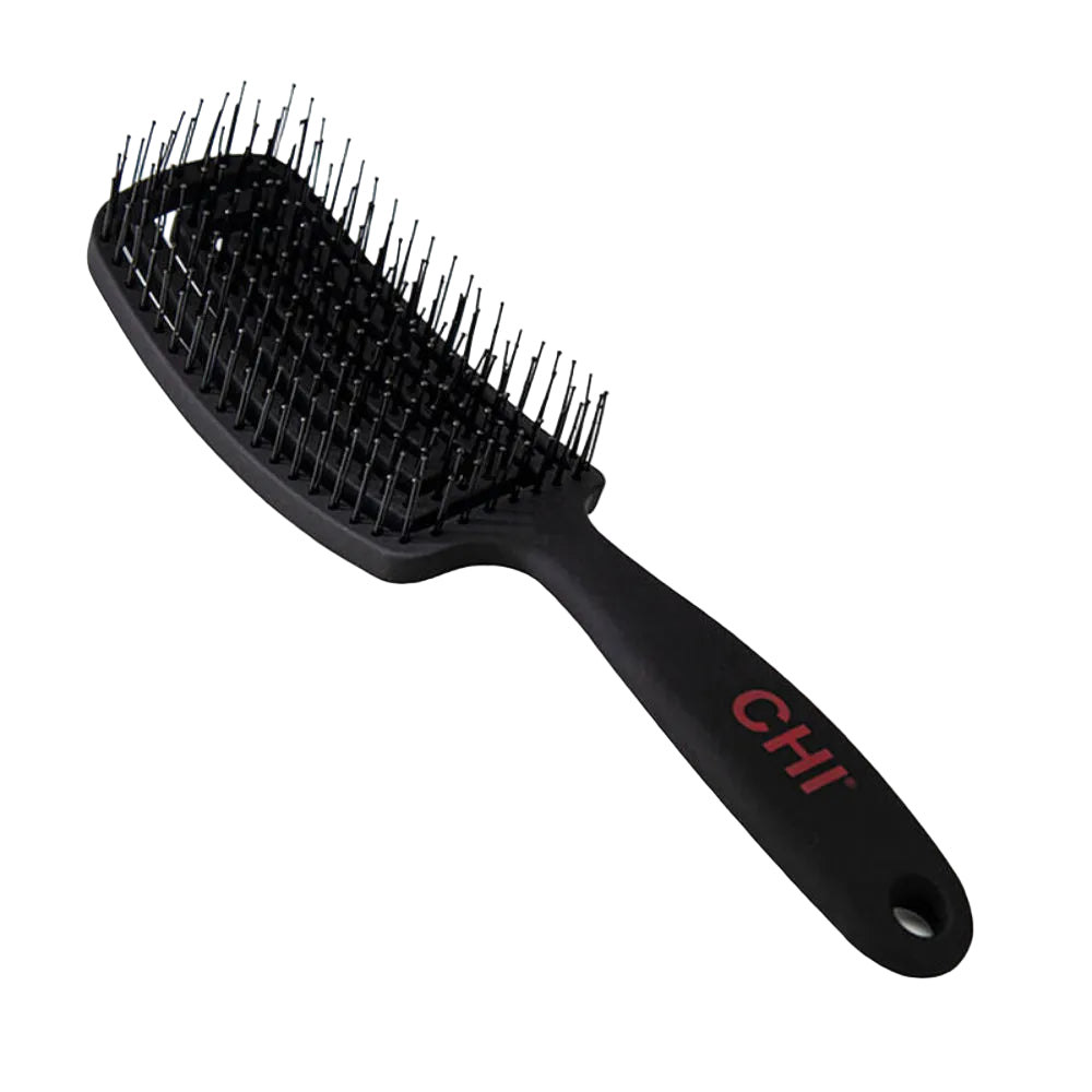 CHI Flexible Vent Brush