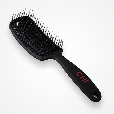 CHI Flexible Vent Brush