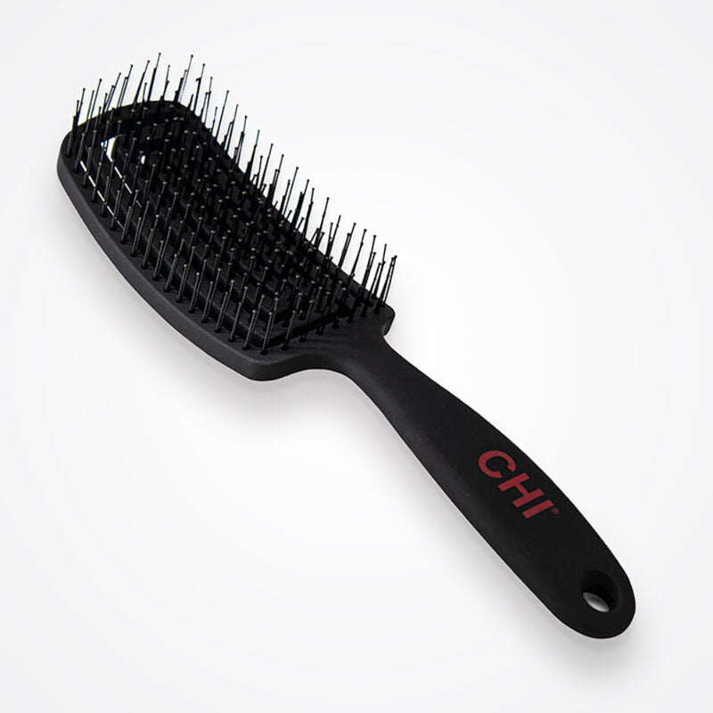 CHI Flexible Vent Brush