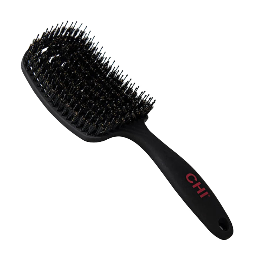 CHI Extra Large Flexible Vent Brush