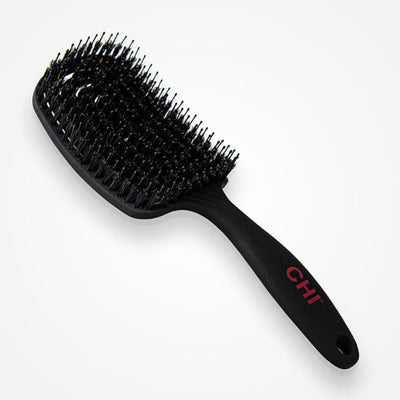CHI Extra Large Flexible Vent Brush