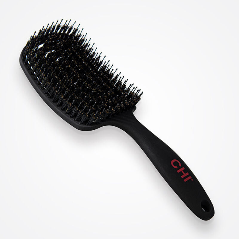 CHI Extra Large Flexible Vent Brush
