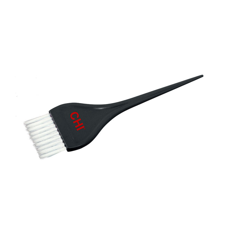 CHI Large Tint Brush