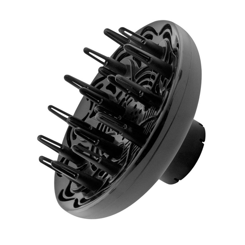 CHI Pro Dryer