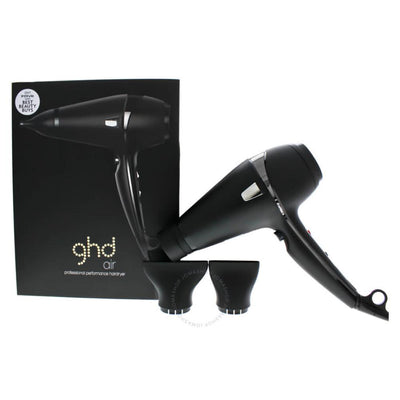 GHD Professional Performance Air Hair Dryer