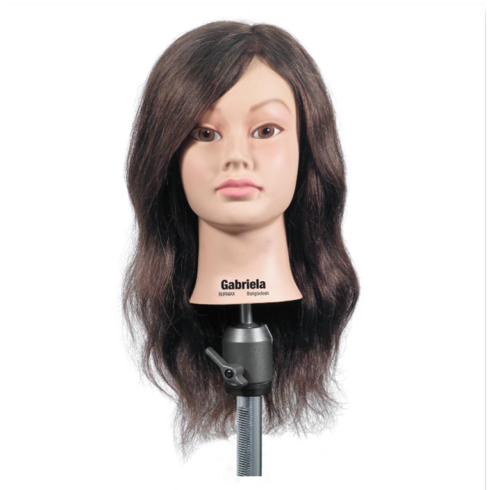 Celebrity Gabriela Manikin