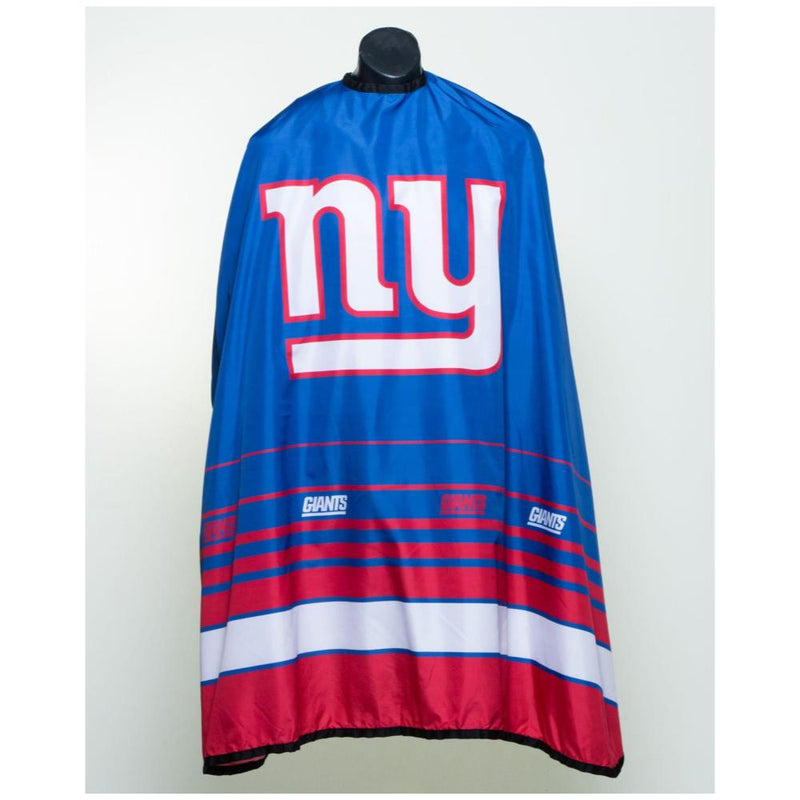 My Team Capes Official Licensed NFL Cutting Capes